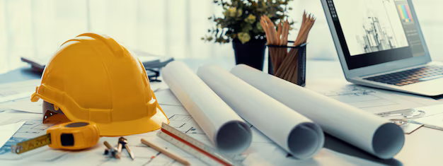 XSATRO Project Portfolio