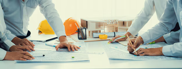 PPIL Project Portfolio