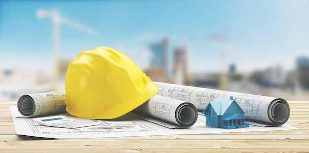 Xstrato Prime Services